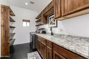 48148 N 16th Ln, New River, AZ 85087 - Photo 28