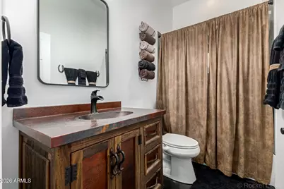 48148 N 16th Lane, New River, AZ 85087 - Photo 26