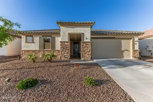 17140 W Running Deer Trl, Surprise, AZ 85387 - Photo 2