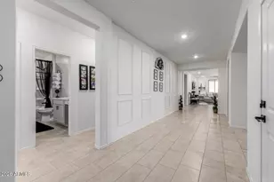 17140 W Running Deer Trl, Surprise, AZ 85387 - Photo 10