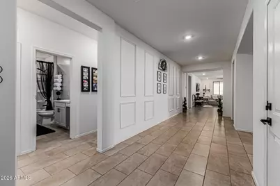 17140 W Running Deer Trail, Surprise, AZ 85387 - Photo 10