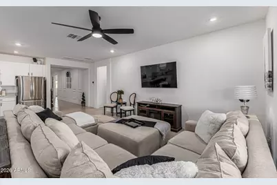 17140 W Running Deer Trail, Surprise, AZ 85387 - Photo 6