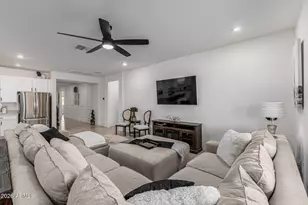 17140 W Running Deer Trl, Surprise, AZ 85387 - Photo 6