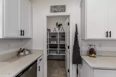 17140 W Running Deer Trail, Surprise, AZ 85387 - Photo 8