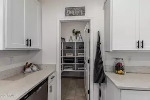 17140 W Running Deer Trl, Surprise, AZ 85387 - Photo 8