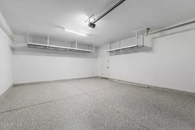 17140 W Running Deer Trail, Surprise, AZ 85387 - Photo 22