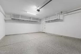 17140 W Running Deer Trl, Surprise, AZ 85387 - Photo 22