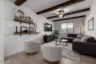 17140 W Running Deer Trail, Surprise, AZ 85387 - Photo 18