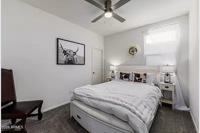 17140 W Running Deer Trail, Surprise, AZ 85387 - Photo 16