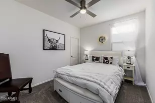 17140 W Running Deer Trl, Surprise, AZ 85387 - Photo 16