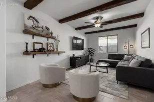 17140 W Running Deer Trl, Surprise, AZ 85387 - Photo 18