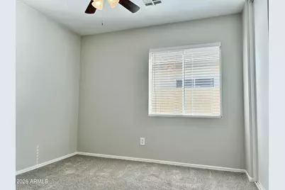 2701 E Bagdad Road, San Tan Valley, AZ 85143 - Photo 14
