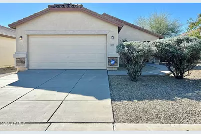 2701 E Bagdad Road, San Tan Valley, AZ 85143 - Photo 2