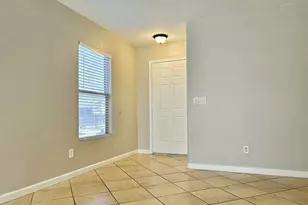2701 E Bagdad Rd, San Tan Valley, AZ 85143 - Photo 4