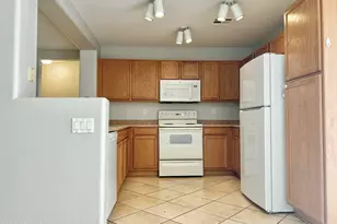 2701 E Bagdad Rd, San Tan Valley, AZ 85143 - Photo 8