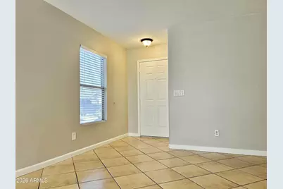 2701 E Bagdad Road, San Tan Valley, AZ 85143 - Photo 4