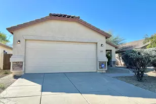 2701 E Bagdad Rd, San Tan Valley, AZ 85143 - Photo 1