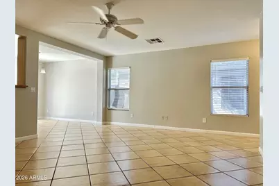2701 E Bagdad Road, San Tan Valley, AZ 85143 - Photo 6