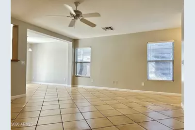 2701 E Bagdad Road, San Tan Valley, AZ 85143 - Photo 6