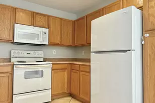 2701 E Bagdad Rd, San Tan Valley, AZ 85143 - Photo 10