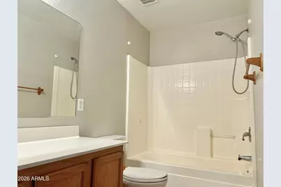 2701 E Bagdad Road, San Tan Valley, AZ 85143 - Photo 18