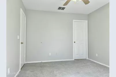 2701 E Bagdad Road, San Tan Valley, AZ 85143 - Photo 12