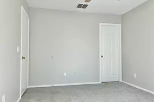 2701 E Bagdad Rd, San Tan Valley, AZ 85143 - Photo 12