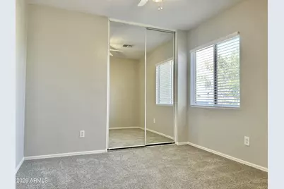 2701 E Bagdad Road, San Tan Valley, AZ 85143 - Photo 16
