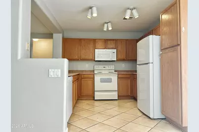 2701 E Bagdad Road, San Tan Valley, AZ 85143 - Photo 8