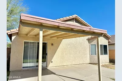 2701 E Bagdad Road, San Tan Valley, AZ 85143 - Photo 20