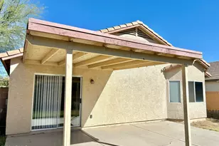 2701 E Bagdad Rd, San Tan Valley, AZ 85143 - Photo 20