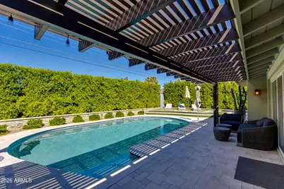 4110 E Hazelwood Street, Phoenix, AZ 85018 - Photo 4