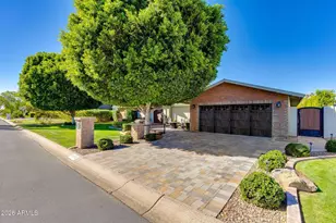 4110 E Hazelwood St, Phoenix, AZ 85018 - Photo 20