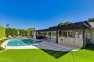 4110 E Hazelwood St, Phoenix, AZ 85018 - Photo 2