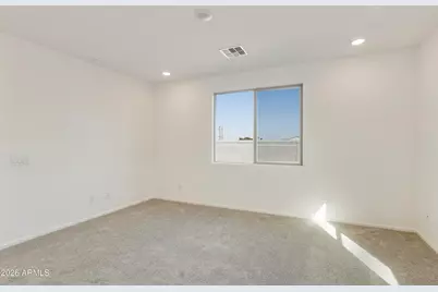 5017 W Stray Horse Lane, Laveen, AZ 85339 - Photo 20