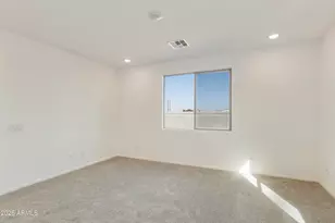 5017 W Stray Horse Ln, Laveen, AZ 85339 - Photo 20