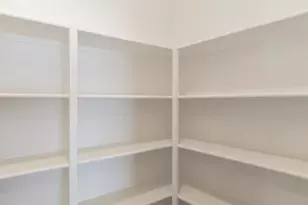 5017 W Stray Horse Ln, Laveen, AZ 85339 - Photo 12