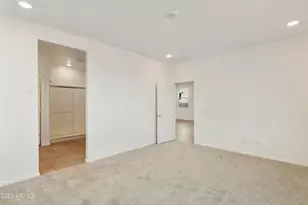 5017 W Stray Horse Ln, Laveen, AZ 85339 - Photo 18