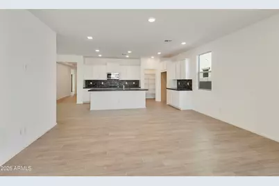 5017 W Stray Horse Lane, Laveen, AZ 85339 - Photo 4