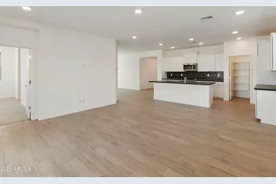 5017 W Stray Horse Lane, Laveen, AZ 85339 - Photo 10