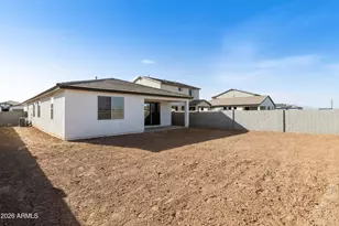 5017 W Stray Horse Ln, Laveen, AZ 85339 - Photo 30