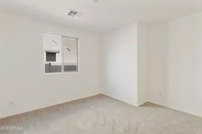 5017 W Stray Horse Lane, Laveen, AZ 85339 - Photo 24