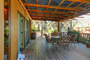 95 Zane Grey Ln, Sedona, AZ 86336 - Photo 6