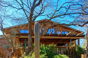 95 Zane Grey Ln, Sedona, AZ 86336 - Photo 1