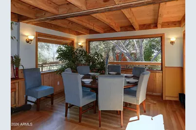 95 Zane Grey Lane, Sedona, AZ 86336 - Photo 14