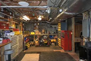 95 Zane Grey Ln, Sedona, AZ 86336 - Photo 40