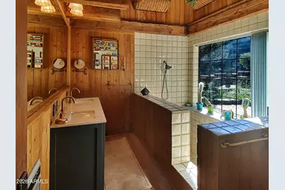 95 Zane Grey Lane, Sedona, AZ 86336 - Photo 18