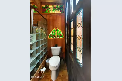 95 Zane Grey Lane, Sedona, AZ 86336 - Photo 24