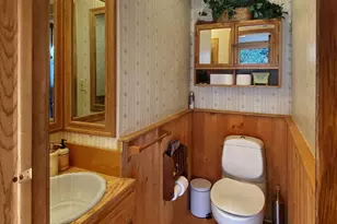 95 Zane Grey Ln, Sedona, AZ 86336 - Photo 32