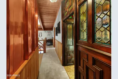 95 Zane Grey Lane, Sedona, AZ 86336 - Photo 22